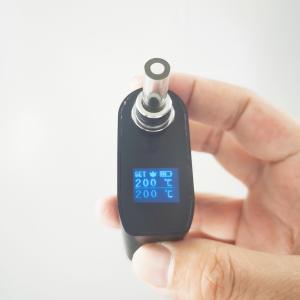 Vapor vs Smoking: Why is Vapor more economical?