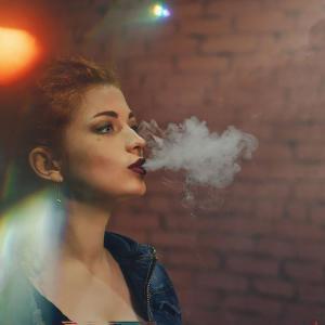 Dry Herb Vaporizer FAQ