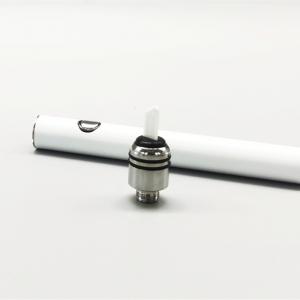 Heating Multi-Tool Ceramic Knife Tip