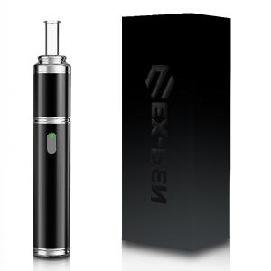 EX-PEN vaporizer