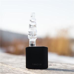 TRIO III lite kit