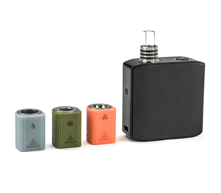 TRIO-III-vaporizer.12.3-1.jpg