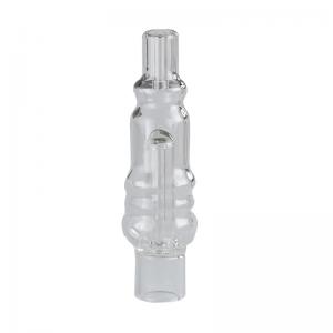 Water Bubbler